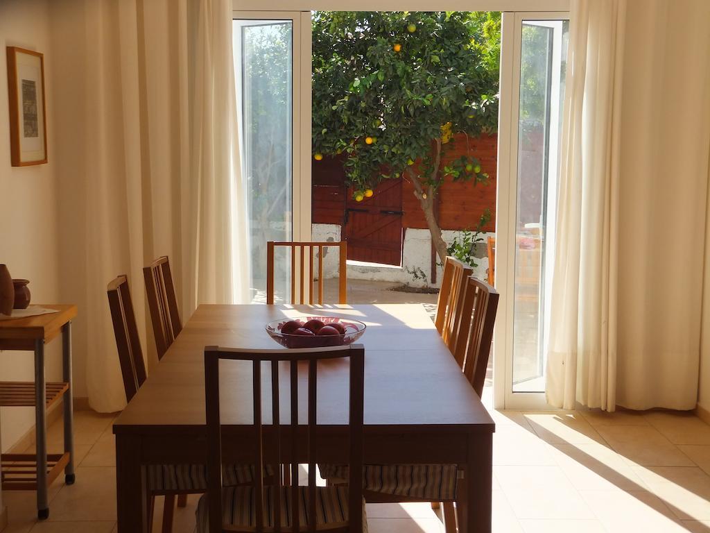 Villa Sophia Protaras Room photo